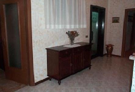 Hotel Medea ميلان المظهر الخارجي الصورة